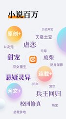 真人线上APP